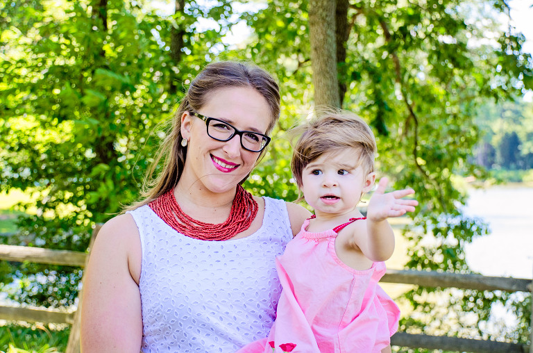 Easton, MD Wedding, Eastern Shore Maryland | Portrait and Newborn photographer | Jennifer Madino | The Wilkinson's | Maryland Family Photographer