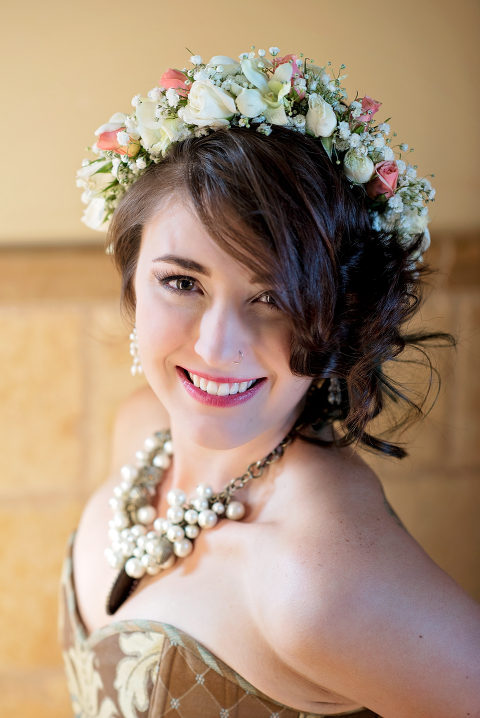 Easton, MD Wedding, Eastern Shore Maryland | Portrait and Newborn photographer | Jennifer Madino | Colorado Wedding Trip | Destination Wedding Photographer