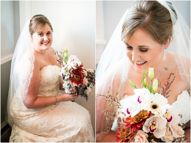 Easton, MD Wedding, Eastern Shore Maryland | Portrait and Newborn photographer | Jennifer Madino | Kelly & Daniel | EASTERN SHORE WEDDING PHOTOGRAPHER